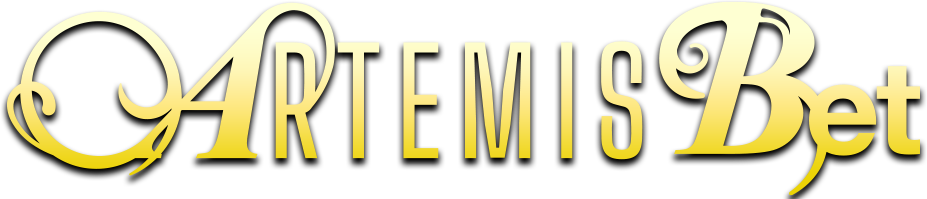 Artemisbet logosu